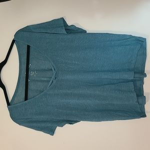 Aero Seriously Soft Tee